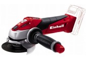 Einhell TC-AG 18/115 Li-Solo Aku úhlová bruska (18V/bez aku) 4431130