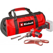 Einhell TE-BF 18 Li-solo akumulátorový pilník 4461000