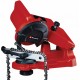 Einhell GC-CS 85 E Ostřička řetězů 4499920