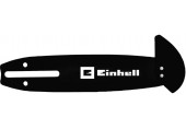 Einhell lišta 1/4", 1,1 mm, 20 cm (8") 4500194