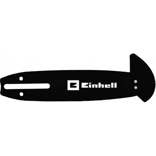 Einhell lišta 1/4", 1,1 mm, 20 cm (8") 4500194