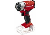 Einhell TE-CI 18/1 Li-Solo Aku rázový utahovák (18V/bez aku) 4510034