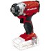 Einhell TE-CI 18/1 Li-Solo Aku rázový utahovák 4510034