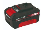 Einhell Baterie (18V/4,0 Ah) Power-X-Change 4511396