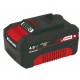 Einhell Baterie (18V/4,0 Ah) Power-X-Change 4511396