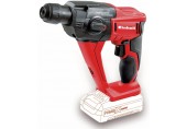 Einhell TE-HD 18 Li-Solo Aku vrtací kladivo (1,2J/18V/bez aku) 4513812