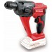 Einhell TE-HD 18 Li-Solo Aku vrtací kladivo (1,2J/18V/bez aku) 4513812