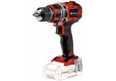 Einhell TP-CD 18/50 Li BL-Solo Aku vrtací šroubovák (50Nm/18V/bez aku) 4513887