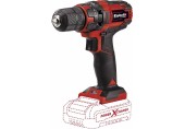 Einhell TE-CD 18/40 Li-Solo Aku vrtací šroubovák 4513925