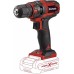 Einhell TE-CD 18/40 Li-Solo Aku vrtací šroubovák 4513925