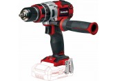 Einhell TE-CD 18/48 Li-i-Solo Aku příklepová vrtačka (48Nm/18V/bez aku) 4513926