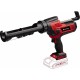 Einhell TE-SG 18/10 Li - Solo Aku vytlačovací pistole (18V/bez aku) 4522250