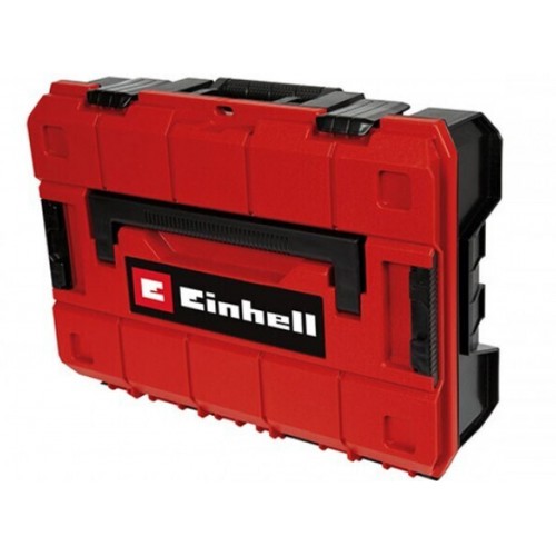 Einhell E-Case S-F Systémový kufr 4540011