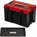 Einhell E-Case M Kufr 4540021