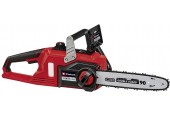 Einhell FORTEXXA 18/30 Aku řetězová pila (18V/bez aku) 4600010