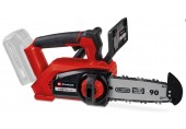 Einhell FORTEXXA 18/20 TH Aku řetězová pila (18V/bez aku) 4600020