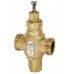 VLE 222, G 2 1/4", DN: 40, KVS: 25 m3/hod