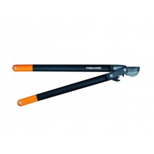 VÝPRODEJ FISKARS nůžky na silné větve převodové háková hlava (L) PowerGear L78, (112590) 1000584 PO SERVISE!!