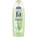 Fa Yoghurt & aloe sprchový gel 250 ml