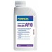 FERNOX kapalina AF-10 Biocide 500ml 57551