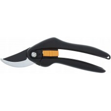 Fiskars SingleStep P26 Nůžky zahradní, dvoučepelové 20,8cm (111260) 1000567