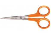 Fiskars Classic nůžky vyšívací 13 cm 1005153