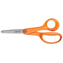 Fiskars Classic dětské nůžky pro praváky, 13cm 1005166