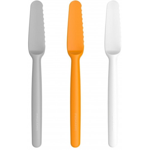 Fiskars Functional Form Set roztíracích nožů, 21,6cm 1016121