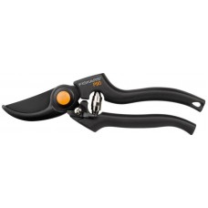 Fiskars P90 Nůžky zahradní profesionální 23cm (111960) 1001530