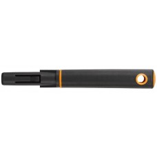 Fiskars QuikFit (S) Násada krátká, 23,4cm (136012) 1000663