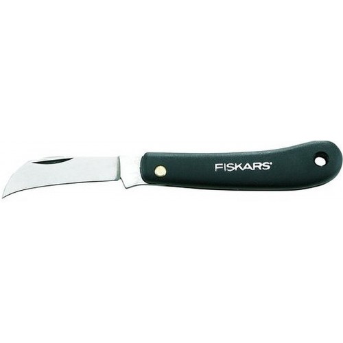 FISKARS nůž roubovací K61 125890