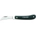 FISKARS nůž roubovací K61 125890