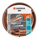 GARDENA HighFLEX Comfort hadice, 19 mm (3/4") 50m 18085-20