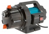 GARDENA 3600/4 Zahradní čerpadlo 800W 9013-29