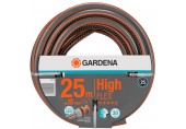 GARDENA Comfort HighFLEX Hadice, 19 mm (3/4") 25m 18083-20