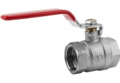 GARDENA Kulový ventil se závitem 33.3 mm (G 1) 07337-20