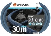 GARDENA Liano Xtreme Textilní hadice (3/4"), 30m sada 18484-20