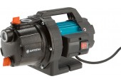 GARDENA 3700/4 Zahradni čerpadlo BASIC 800W 9014-29