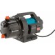 GARDENA BASIC 3700/4 Zahradni čerpadlo 800W 9014-29