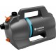 GARDENA Silent 4100 Zahradní čerpadlo (550 W/4 100 l/h) 9050-20