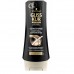 GLISS KUR Ultimate repair balzám 200 ml