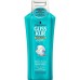 GLISS KUR Million Gloss šampon 400 ml