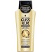 GLISS KUR Ultimate Oil Elixir šampon 400 ml