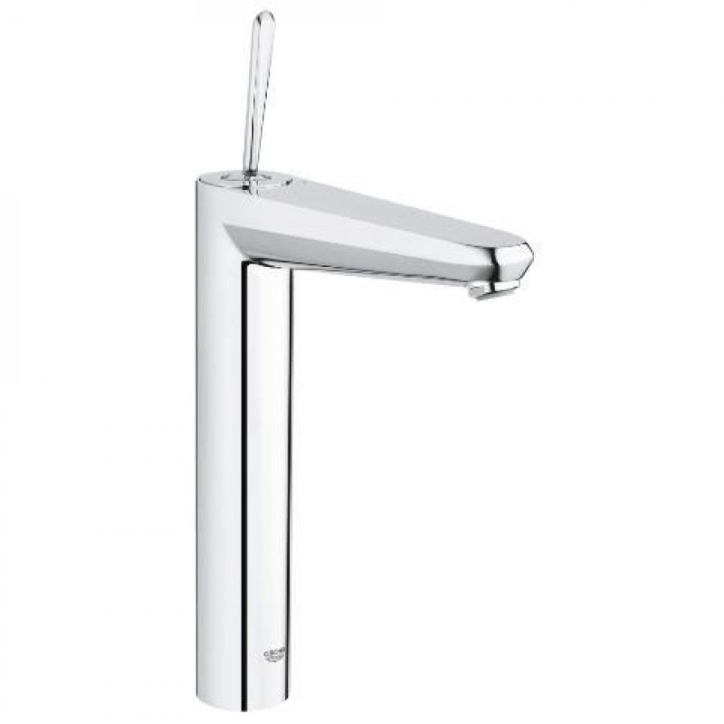 grohe-baterie-23440000-800x800.jpg