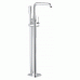 GROHE Essence - Páková vanová baterie, chrom 23491001