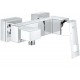 BAZAR GROHE Eurocube páková sprchová baterie, DN 15, chrom 23145000 1X VYZKOUŠENO!!