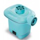 INTEX QUICK-FILL Elektrická pumpa 220-240 V 58640