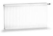 Kermi X2 Profil-Vplus deskový radiátor 12 600 / 1200 FTP120601201R1K