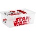 KIS C BOX STAR WARS S 37x26x14cm 11L