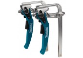 MAKITA 199826-6 sada svorek 2ks